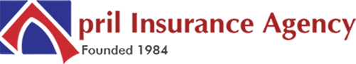 April Insurance Agency